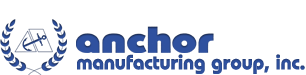 Anchor Manufacturing